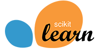 Scikit Flow