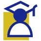 ISB-CTO ISB Executive Alumni Status PH LP 85x85