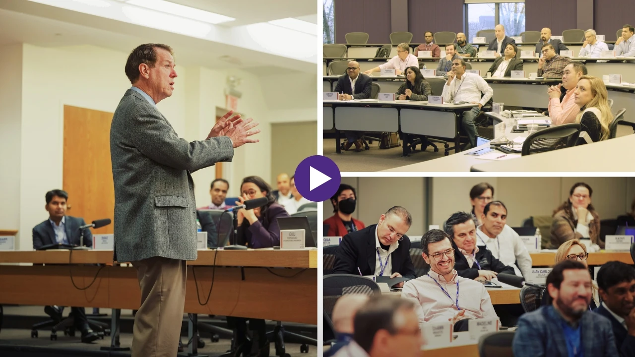 SEPO KLG - Promo Video Thumbnail