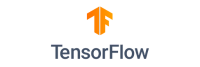 LP - TensorFlow image