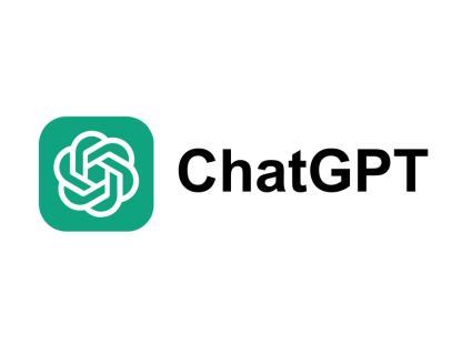 AI Tool Applications for Business Leaders - ChatGPT