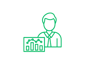 Projects in AI and ML Course - Artificial Intelligence Course - Machine Learning Programme