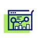 LP - ISB-LAI - What Will You Achieve Icon - 1