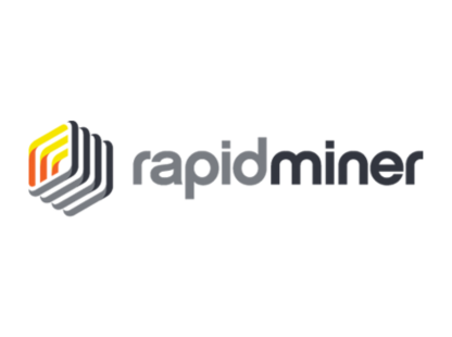 LP - IIMK-ADB - Tool - 8