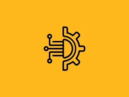 Technology Giant