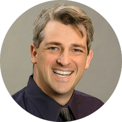 LP - SEPO - WH-CFOIND- New - Program faculty - Itay Goldstein, PhD img