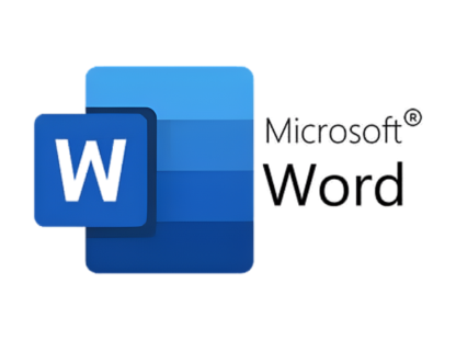 LP - IIML - APHRM - Tool Logo - 8