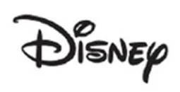LP - Disney Image