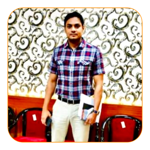 LP-IIMK GMPBE T3