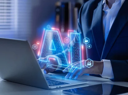 NTUNBS-CAIO Responsible AI Governance and Security Playbook 416x310 06
