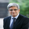 LP - IIMK-PCPPPM - INDUSTRY EXPERTS - Manish Agarwal Image