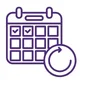 Learning Experience- Kellogg Weekly Live Touchpoints