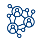 LP - APAC - NUS SOC - CTAIO- Programme Highlights - Icon 6