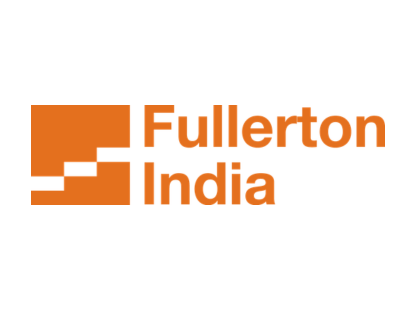 LP - IIML-FBARM - Case Study - Logo 5