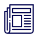 SLP - IIML-SLP - Programme Highlights - Icon 7