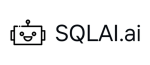 LP - SMU-PM - Industry Practice Tools - SQLAI - Image
