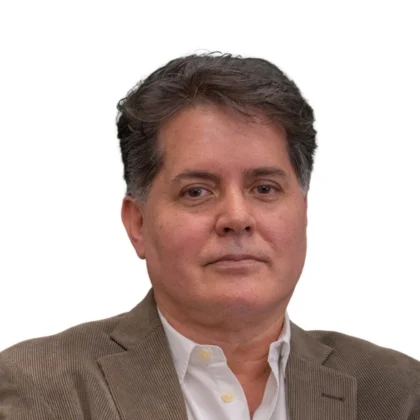 Arnaldo Camacho Arnaldo Camacho