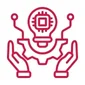 Online Sessions and Masterclasses AI workforce & adoption
