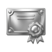 LP - IITR-IA - Programme Highlight Icon - 8