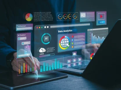 NUSB-DIMA Online Sessions Web Analytics 416x310 07