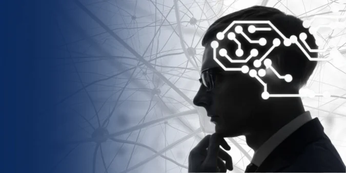 Program card Image on Mastering Executive Influence: Neuroscience-Driven Leadership Strategies