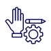 LP - IIMK-PDAI - What Makes This Programme a Top Choice For You - Icon 2