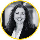 LP LATAM - UMG-MBA - Dr. Paula Edwards