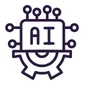 PH AI-assisted development