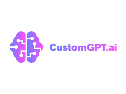 LP - IIMC - SMGAIL - Tools - Chatgpt Image