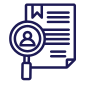 IMP-MEAC PHighlights Case studies 85x85px-04