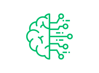 ChatGPT function_ai and machine learning