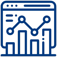 ISB - CTO - Masterclass - Icon 2