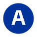 LP - IIMK-ADB - Learning Outcomes Icon - 2