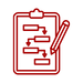 LP - MICA - MTAI - Programme Highlight Icon - 6
