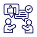 LP - IIML-SLP - Leadership Skills You'll Develop Icon - 8