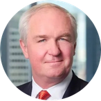 Will Falk- Faculty for the the AI in Healthcare program from the Rotman School of Management