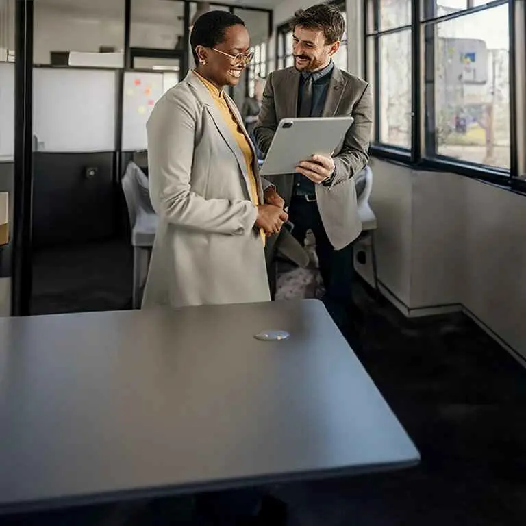 LP - SEPO - WH-ECOO- Desktop image