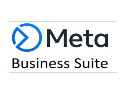 LP - MICA - MTAI - MarTech Tool Logo Image - 10