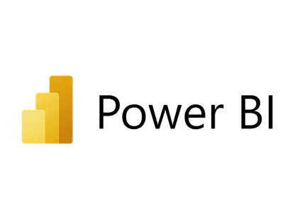 LP - IIMK-DSAI - Generative AI Tool - Logo 6