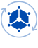 Physics-based Models, Generative AI, and Simulation for Prediction