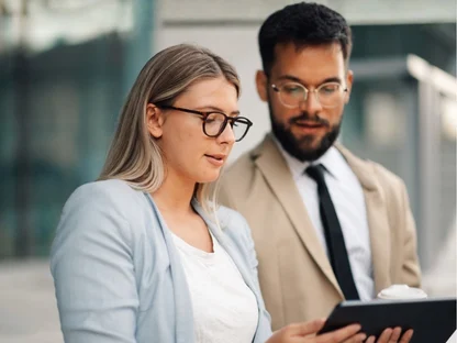 Image relating to the Capstone Project