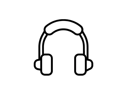 Decorative image relating to Repeat