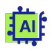 LP - ISB-PCPDM- Key Topics New - Icon 1
