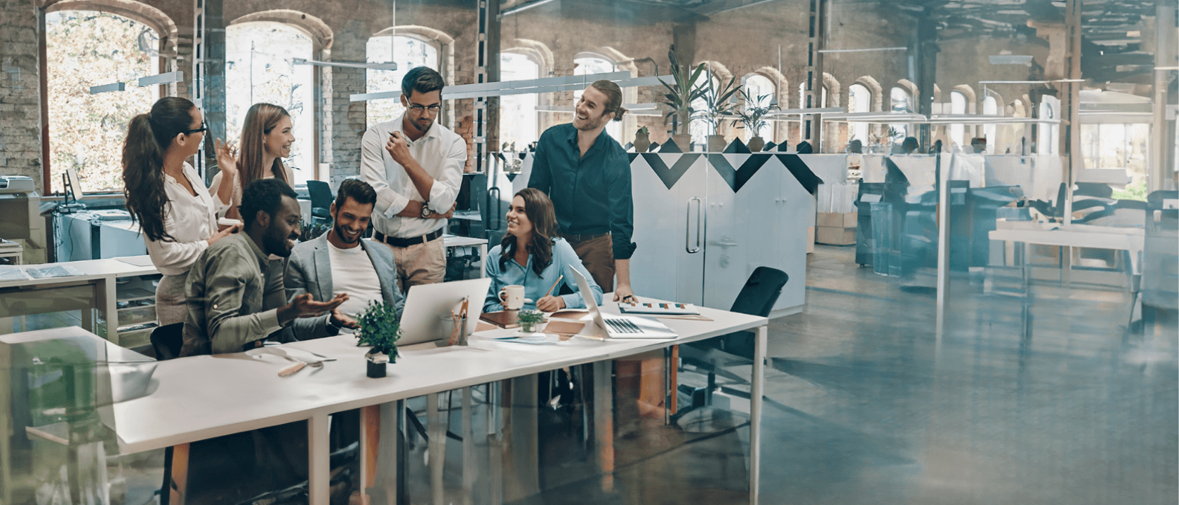 Product Strategy: Develop and Manage Successful Products