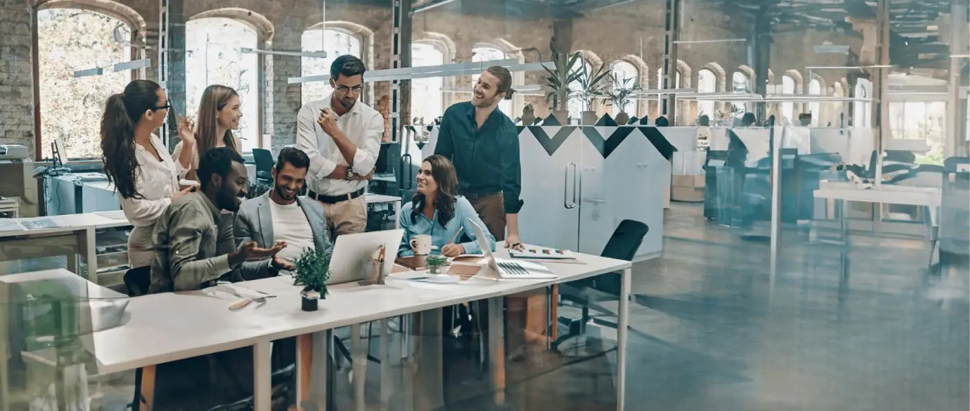 Product Strategy: Develop and Manage Successful Products