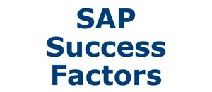 Tool SAP SuccessFactors 300x130