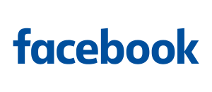 Facebook 300x130