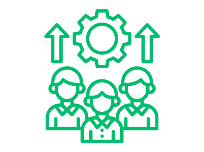 Business Use Cases of AI - Create a Weekly Leadership Insights Brief