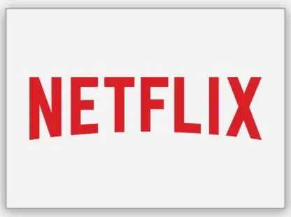 Netflix Case Study