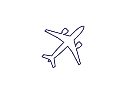 Union Airways Using discrete optimisation models for employee scheduling. 